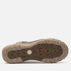 TIMBERLAND TIMBERCUSH MOTION 7 MID WATERPROOF SNEAKERS