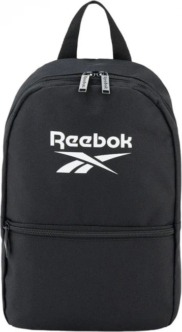 REEBOK Ashland Core BP 35 Backpack