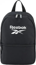 REEBOK Ashland Core BP 35 Backpack
