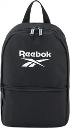 REEBOK Ashland Core BP 35 Backpack