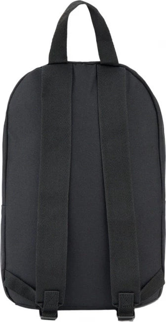 REEBOK Ashland Core BP 35 Backpack