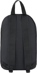REEBOK Ashland Core BP 35 Backpack