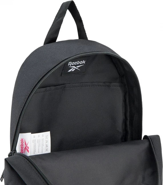 REEBOK Ashland Core BP 35 Backpack