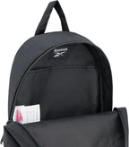 REEBOK Ashland Core BP 35 Backpack