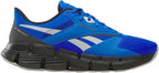 REEBOK Zig Dynamica 5