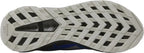 REEBOK Zig Dynamica 5