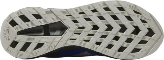 REEBOK Zig Dynamica 5