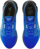 REEBOK Zig Dynamica 5