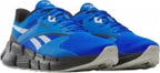 REEBOK Zig Dynamica 5