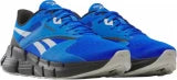 REEBOK Zig Dynamica 5
