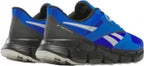 REEBOK Zig Dynamica 5