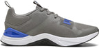 PUMA PROSPECT