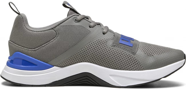 PUMA PROSPECT