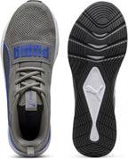 PUMA PROSPECT