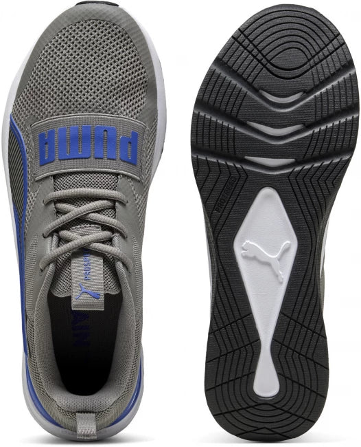 PUMA PROSPECT