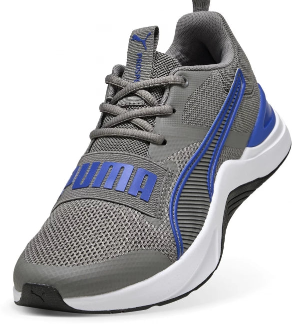 PUMA PROSPECT
