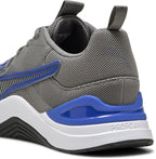 PUMA PROSPECT