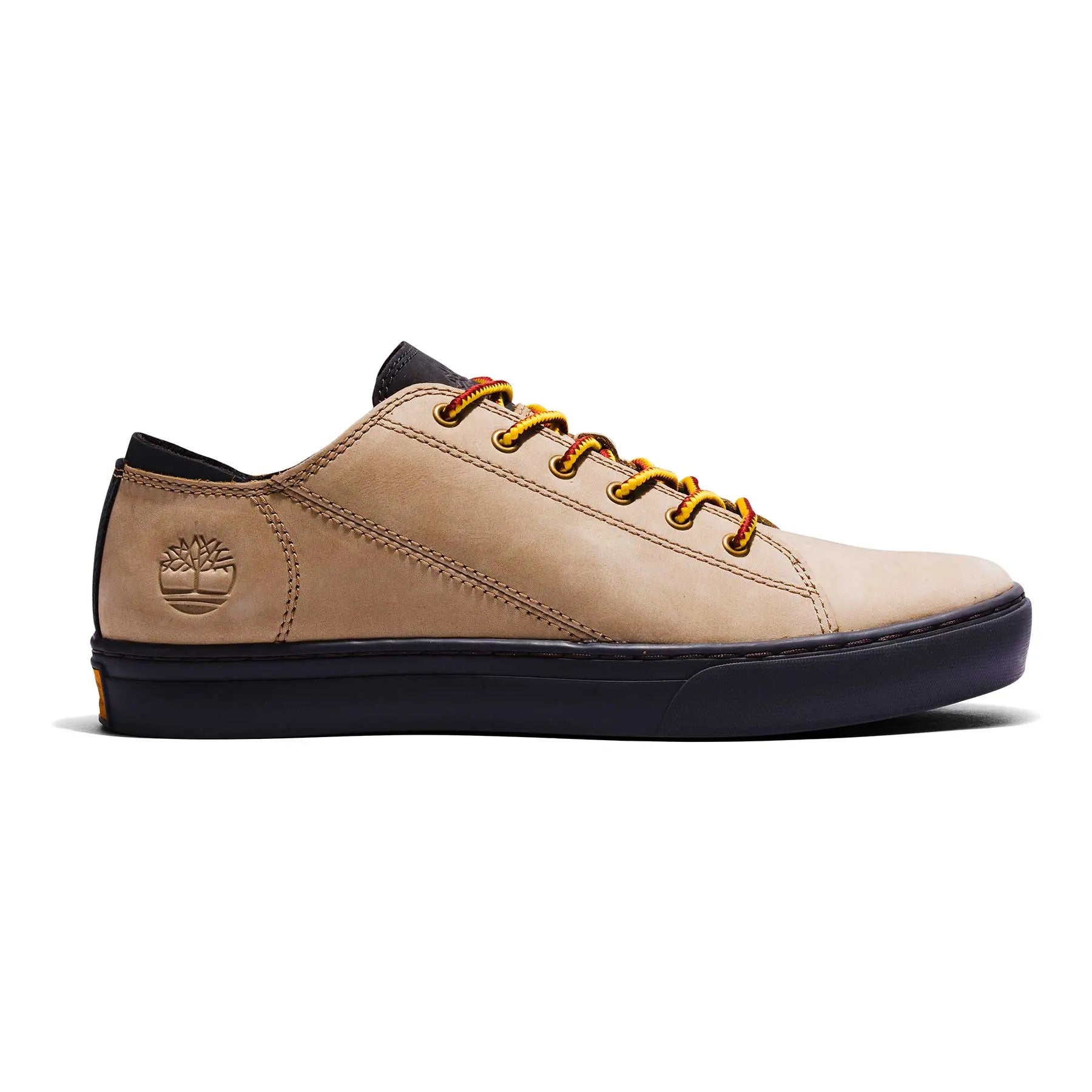 TIMBERLAND ADVENTURE 2.0 TRAINER 'LIGHT BROWN'