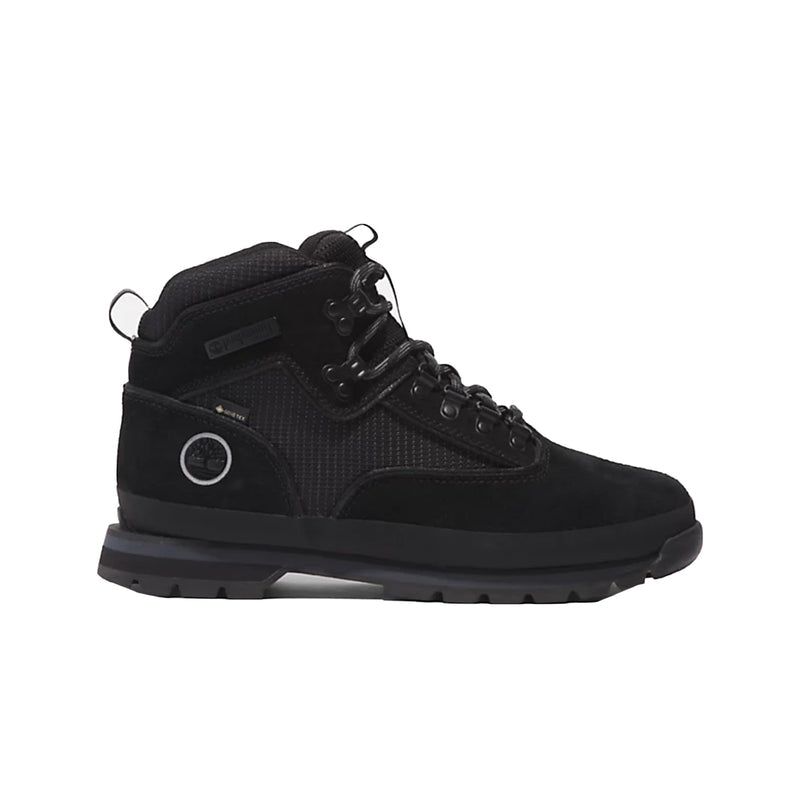 TIMBERLAND EURO HIKER