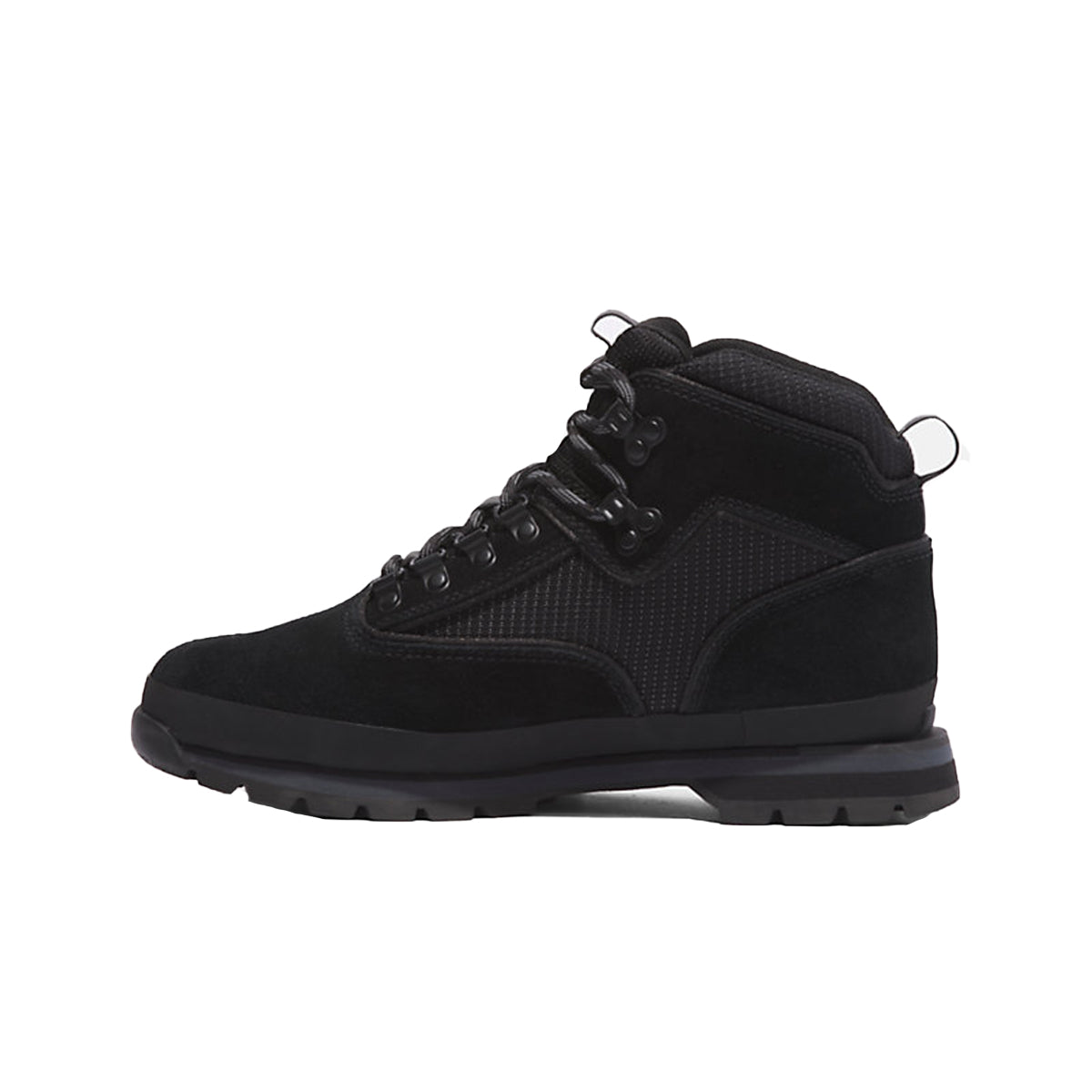 TIMBERLAND EURO HIKER
