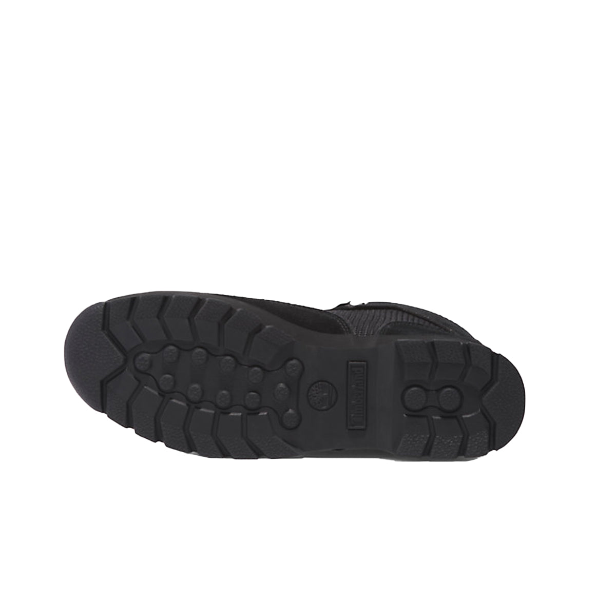 TIMBERLAND EURO HIKER