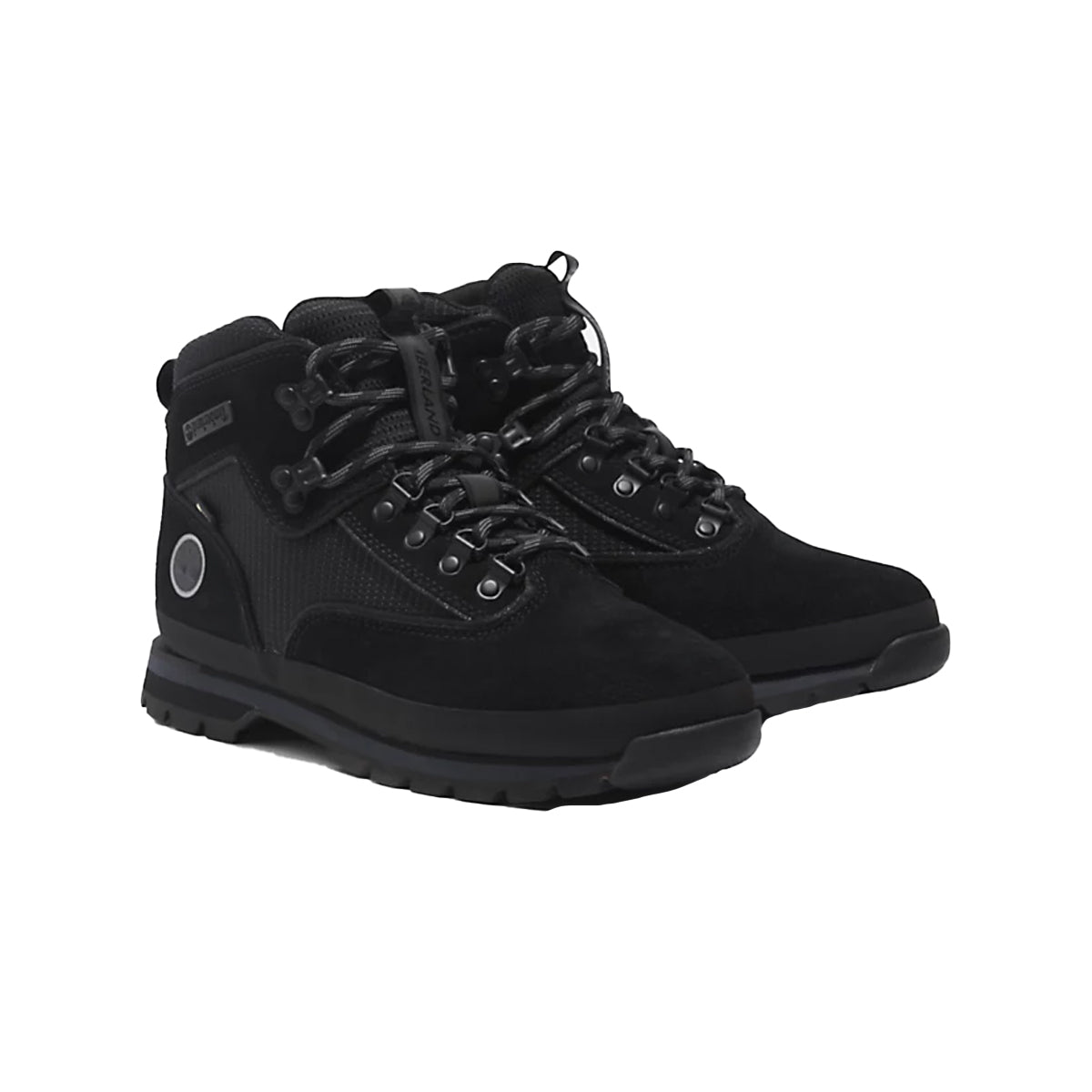 TIMBERLAND EURO HIKER