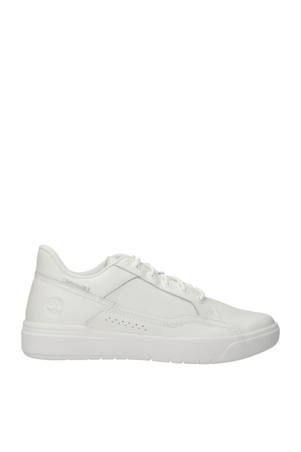 TIMBERLAND SNEAKERS