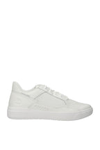 TIMBERLAND SNEAKERS