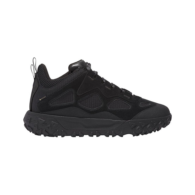 TIMBERLAND MOTION 6 GORE-TEX