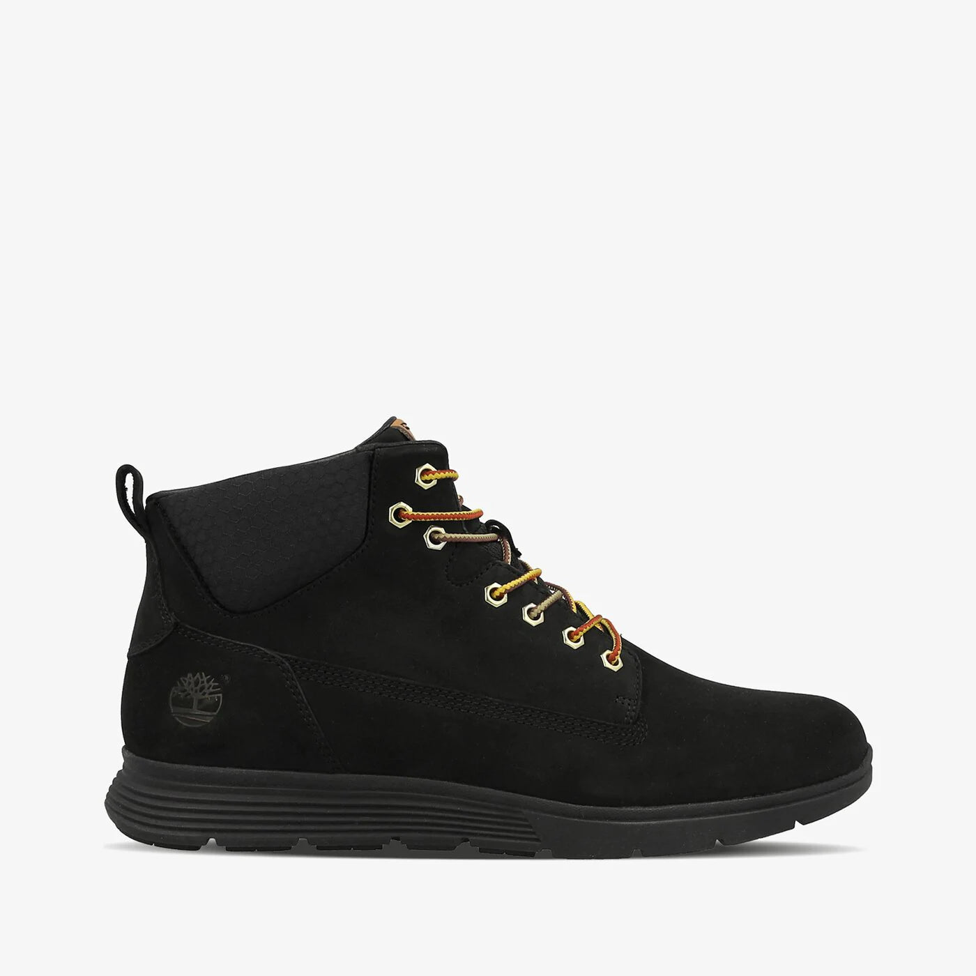 TIMBERLAND KILLINGTON CHUKKA BOOTS
