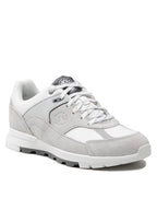 TIMBERLAND FIELD TREKKER LOW