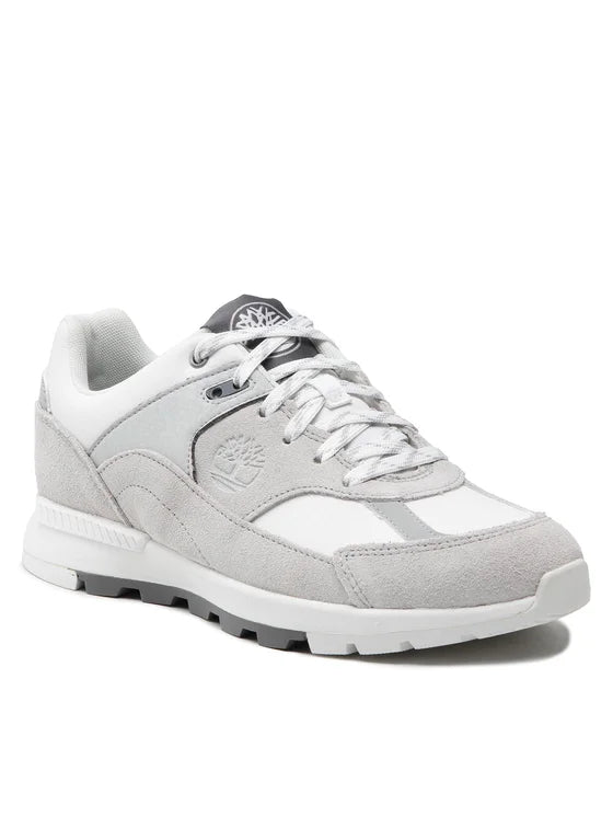 TIMBERLAND FIELD TREKKER LOW