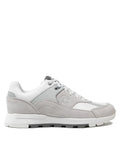 TIMBERLAND FIELD TREKKER LOW