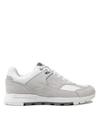 TIMBERLAND FIELD TREKKER LOW