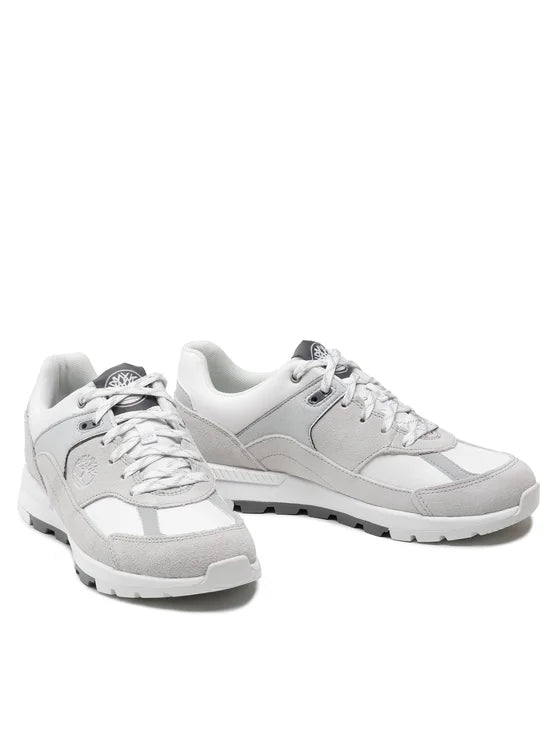 TIMBERLAND FIELD TREKKER LOW