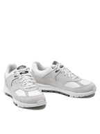 TIMBERLAND FIELD TREKKER LOW
