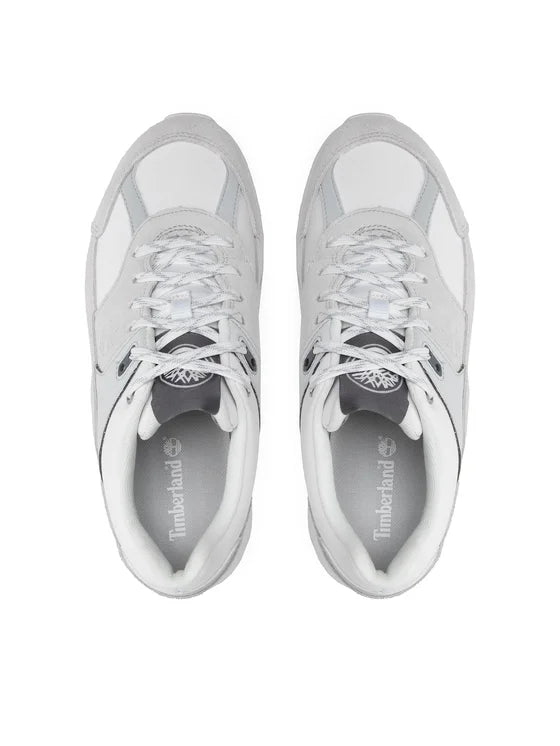 TIMBERLAND FIELD TREKKER LOW