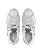 TIMBERLAND FIELD TREKKER LOW