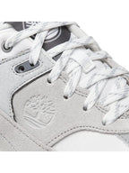 TIMBERLAND FIELD TREKKER LOW
