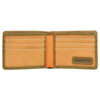 TIMBERLAND  PRO Men's Slim Leather