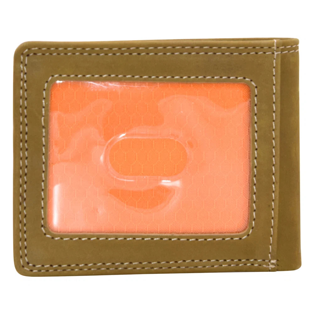 TIMBERLAND  PRO Men's Slim Leather