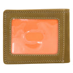 TIMBERLAND  PRO Men's Slim Leather
