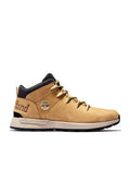 TIMBERLAND SPRINT TREKKER M