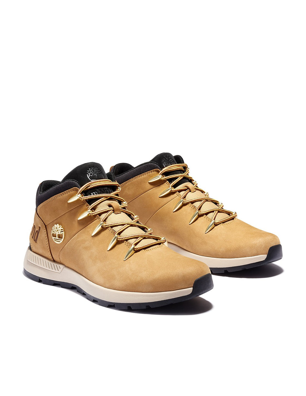 TIMBERLAND SPRINT TREKKER M