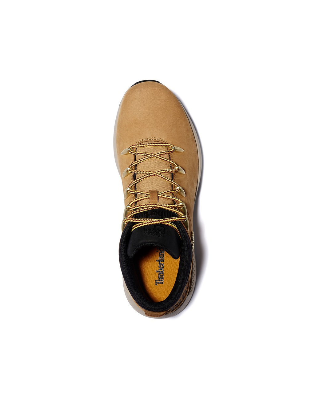 TIMBERLAND SPRINT TREKKER M