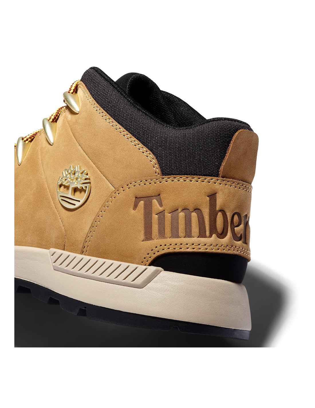TIMBERLAND SPRINT TREKKER M