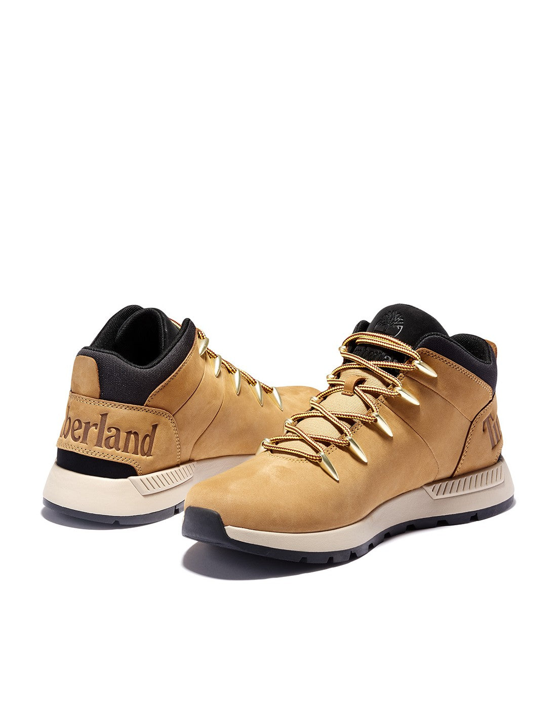 TIMBERLAND SPRINT TREKKER M