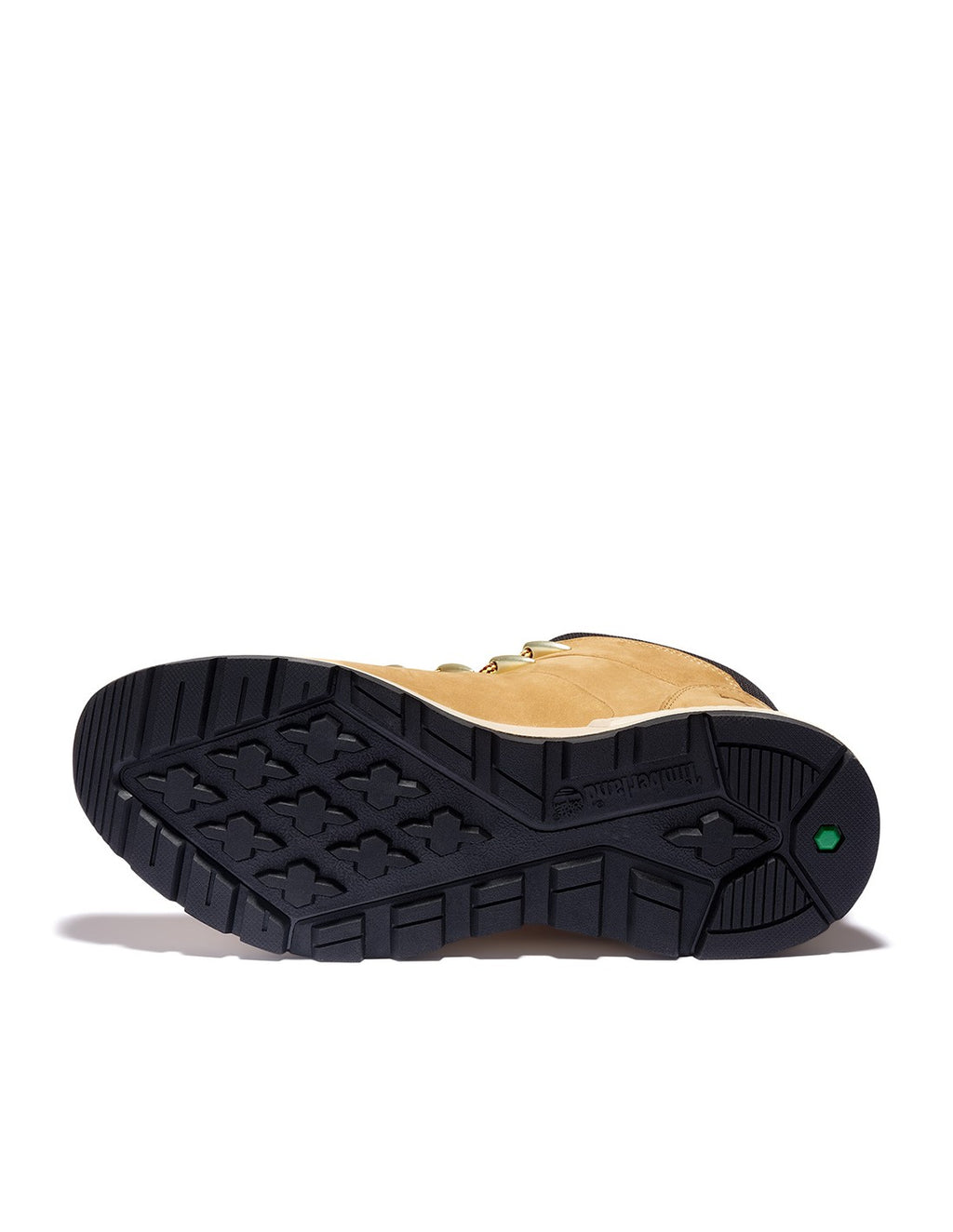 TIMBERLAND SPRINT TREKKER M