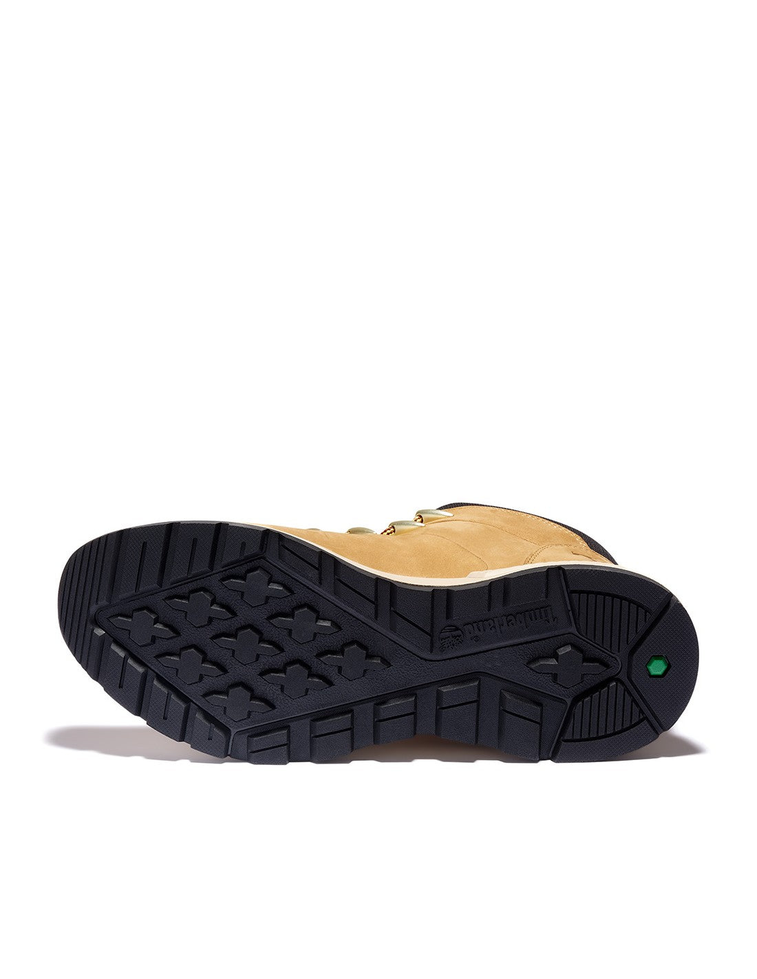 TIMBERLAND SPRINT TREKKER M