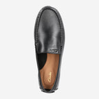 كلاركس Clarks Art. أوزويك بلاين
